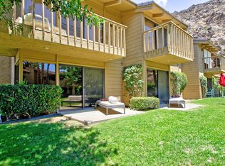 46629 Arapahoe Dr #A, Indian Wells, CA 92210