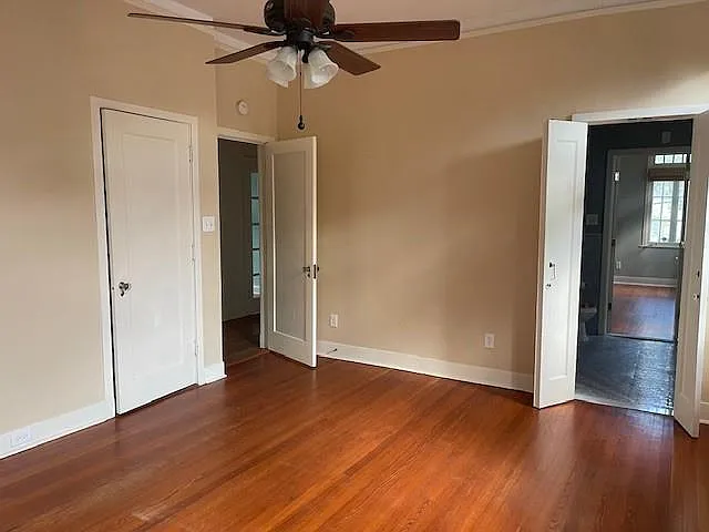 1700A Audubon St — Photo 14