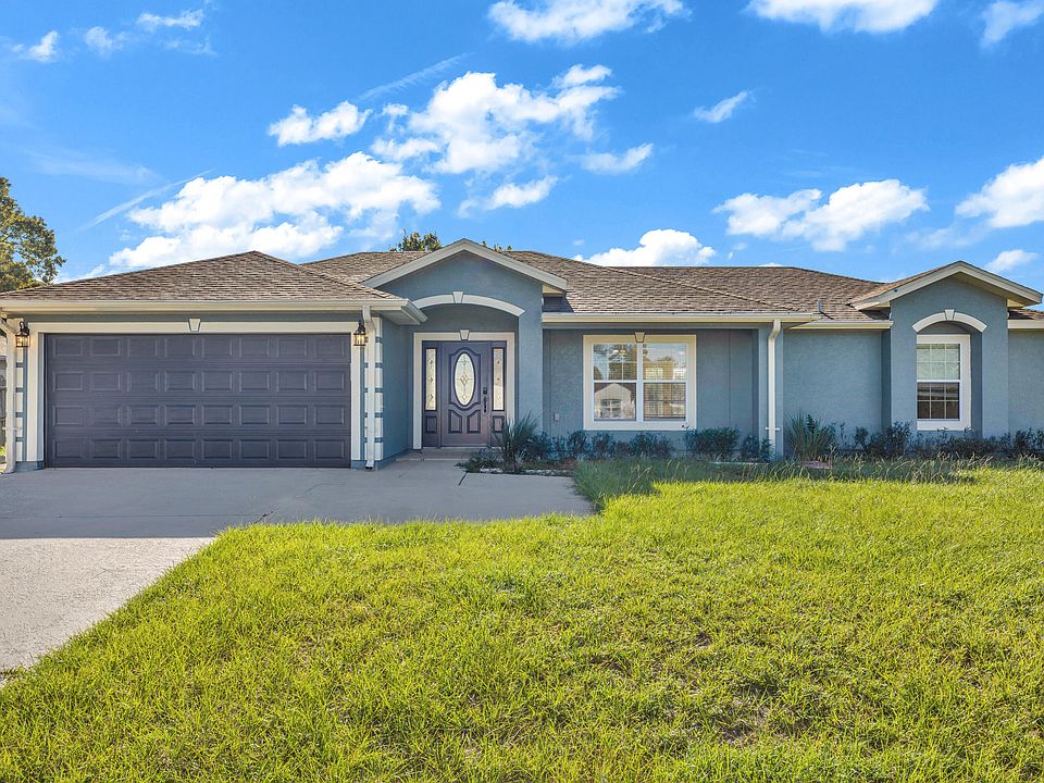 1st image of 3071 Blaine Circle
