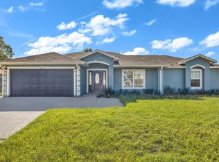 3071 Blaine Cir, Deltona, FL 32738