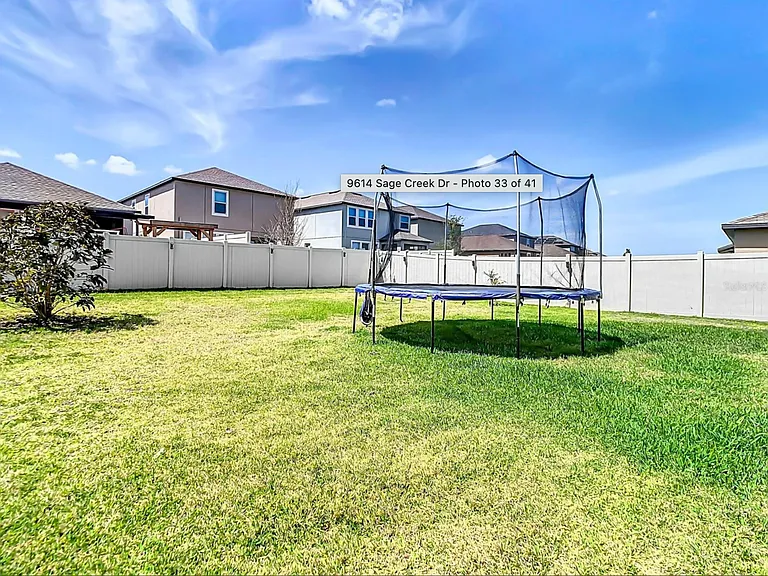 9614 Sage Creek Dr — Photo 29