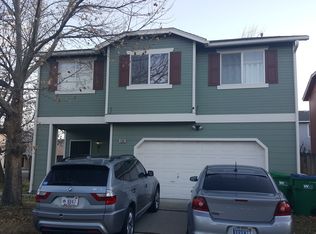 4090 Bristlecone Ct, Reno, NV 89502