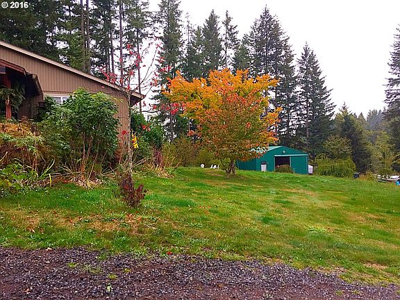3rd image of 25120 S Dubois Creek Ln