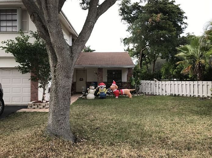 2nd image of 511 Mulberry Ln