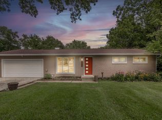 9101 Central Ave, Indianapolis, IN 46240