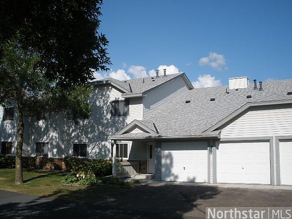 2nd image of 6233 Magda Dr Unit A