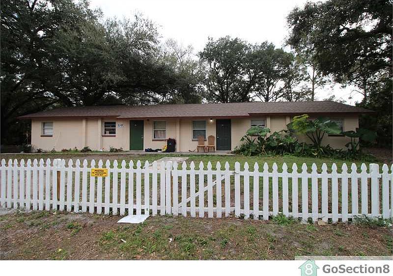1st image of 2115 32nd St