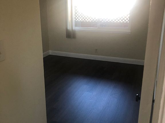 5th image of 14665 Washington Ave #7104e0784