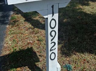 10920 SW 11th Ct, Davie, FL 33324