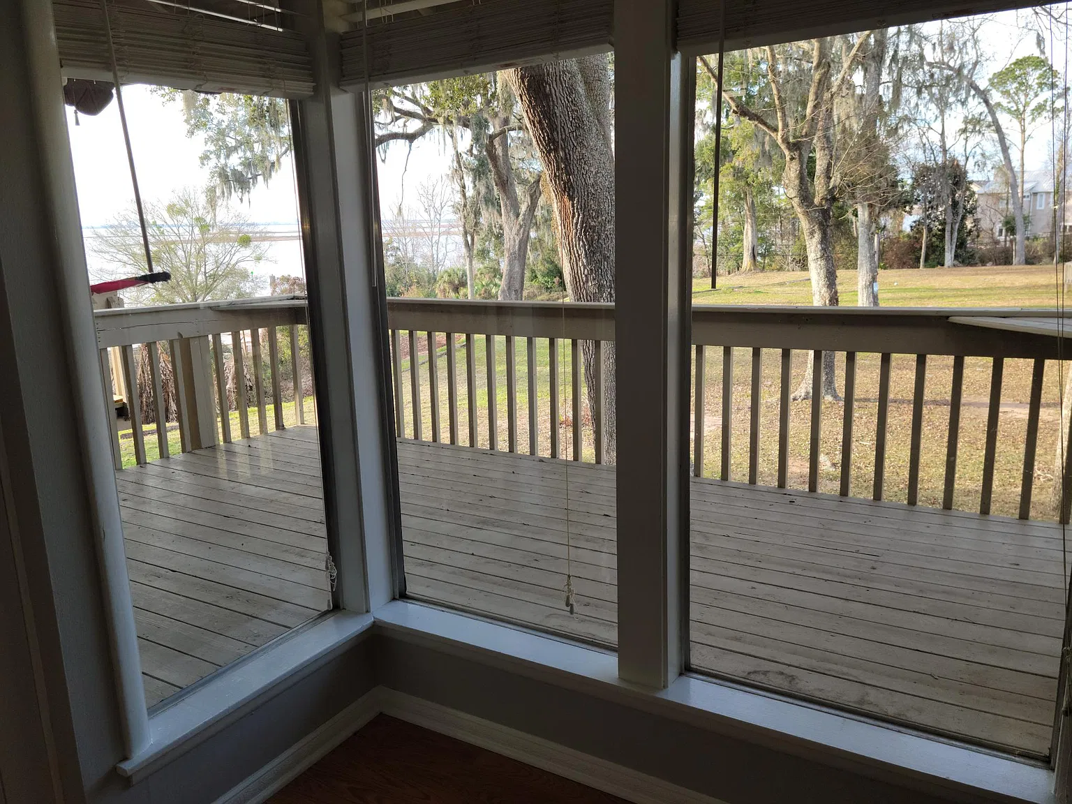 1 bed, 600 sqft, $1,000 — Photo 2
