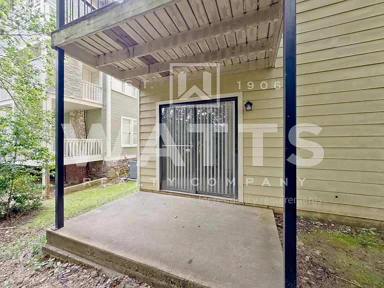 1434 18th St S — Photo 14