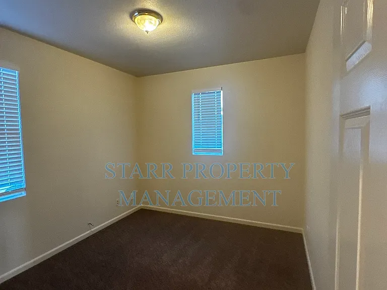 3500 Loggerhead Way — Photo 16