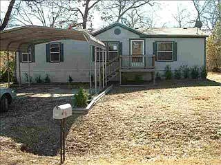 1st image of 20448 Red Oak Dr