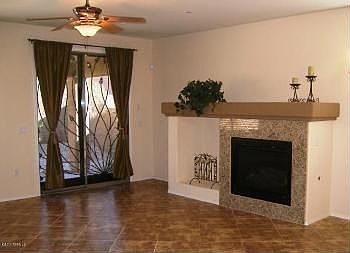 5th image of 2240 E Stone Stable Dr