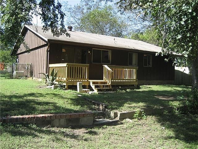 1st image of 2525 Bitter Creek Dr