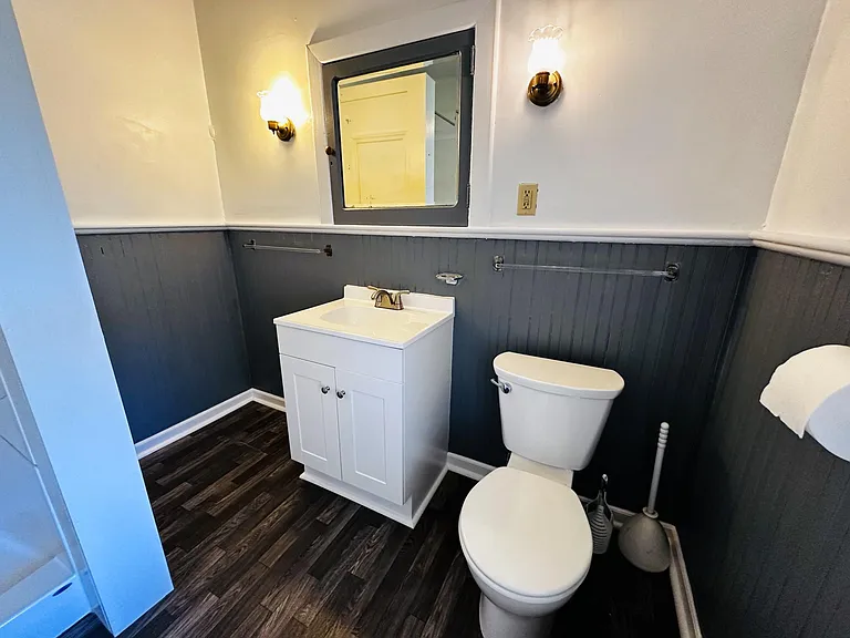 235 Kalorama St #C — Photo 18