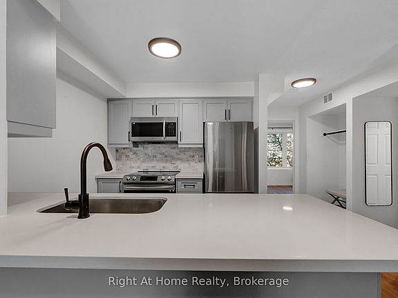5th image of 36 Petra Way #2