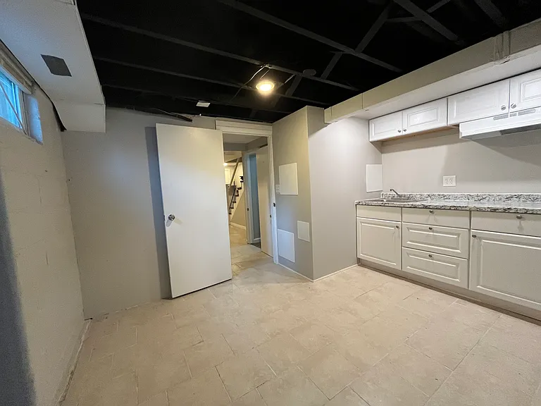 4911 Cedar Garden Rd — Photo 17