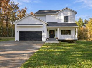 3635 Allen Rd, Montour Falls, NY 14865