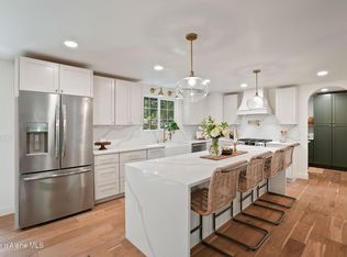 12082 N Forest Rd, Hayden Lake, ID 83835