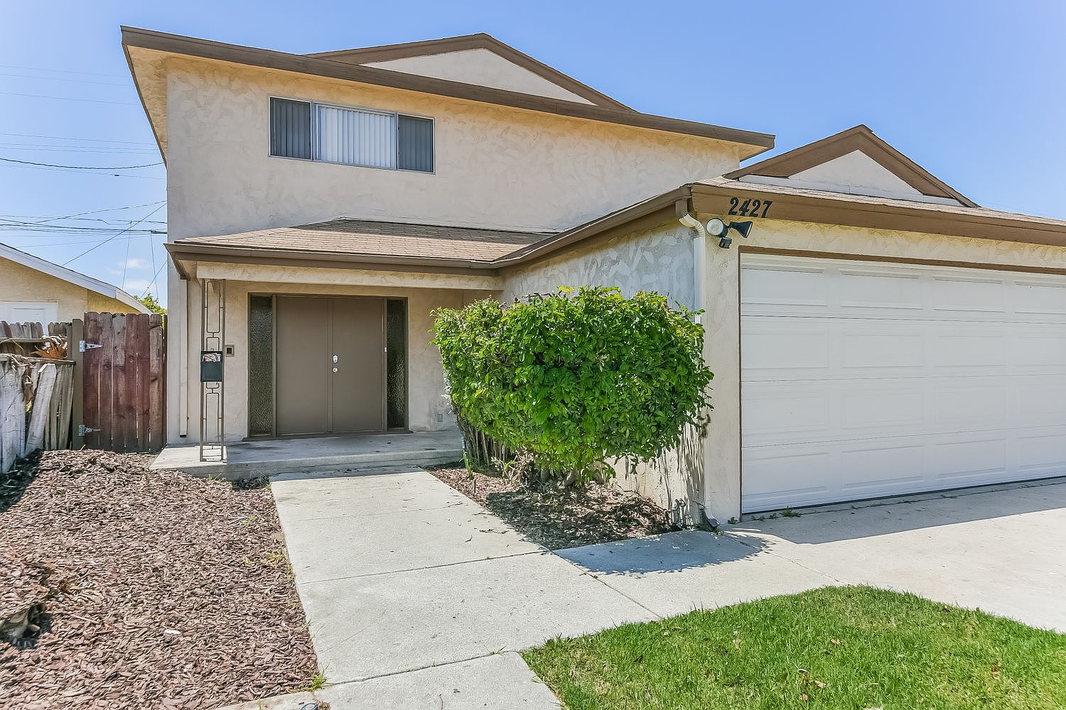 2427 Delta Ave, Long Beach, CA 90810 Zillow