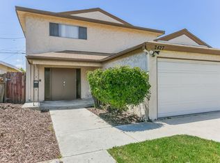 2427 Delta Ave, Long Beach, CA 90810