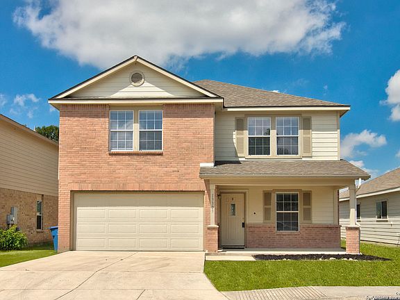2nd image of 13303 Asbury Vista