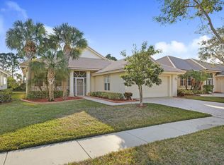 9098 Bay Harbour Cir, West Palm Beach, FL 33411