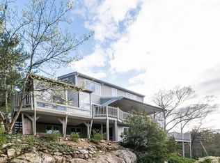 329 Whiting St, Hingham, MA 02043