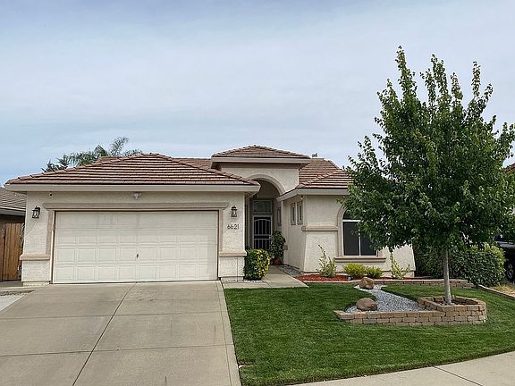 2nd image of 6621 Grand Teton Ct
