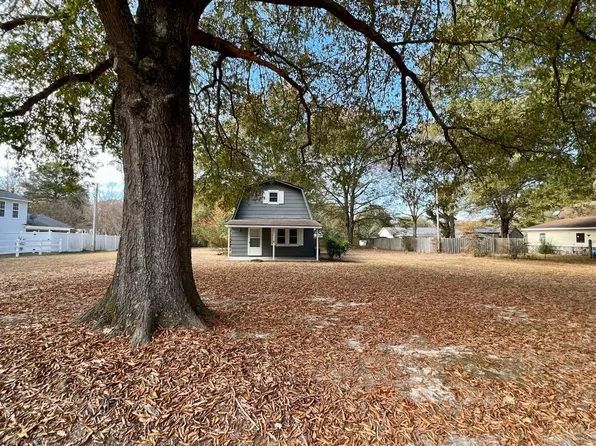 546 Garey Loop, Savannah, TN 38372