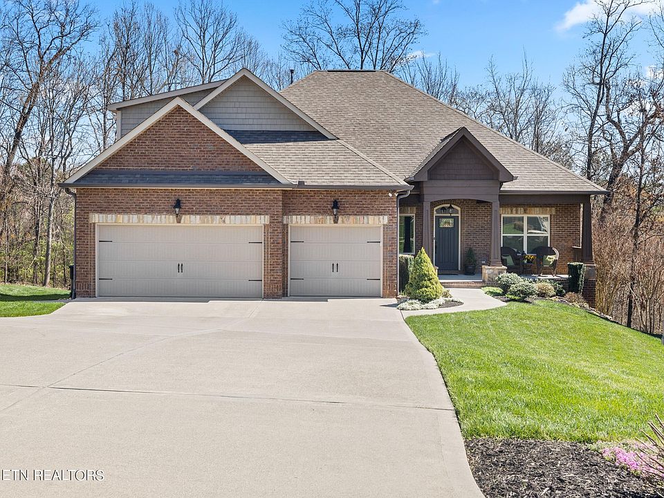 1st image of 1520 Mountain Hill Ln