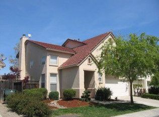 491 Eden St, Gilroy, CA 95020