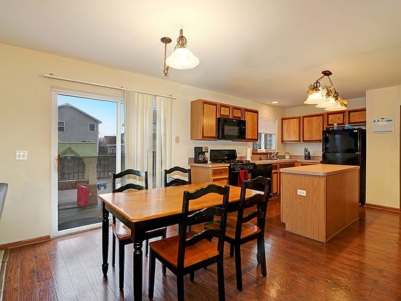4th image of 2605 Sierra Ave