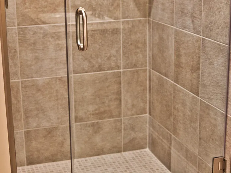 221 E King St #2 — Photo 35