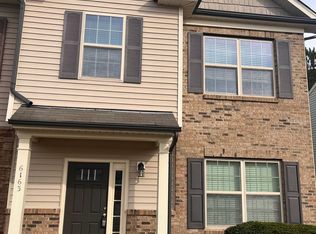 6163 Neuse Wood Dr, Raleigh, NC 27616