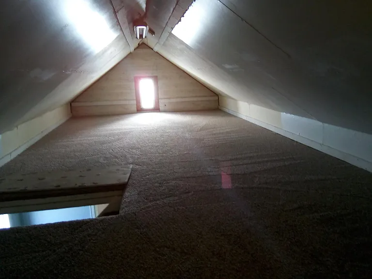 319 Goodell Ave — Photo 15