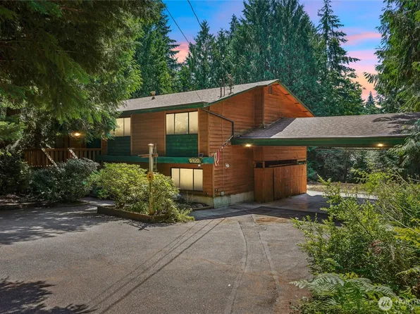 5420 233rd Place SE, Bothell, WA 98021