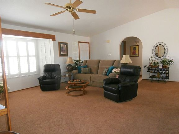 2nd image of 11323 E Del Golfo