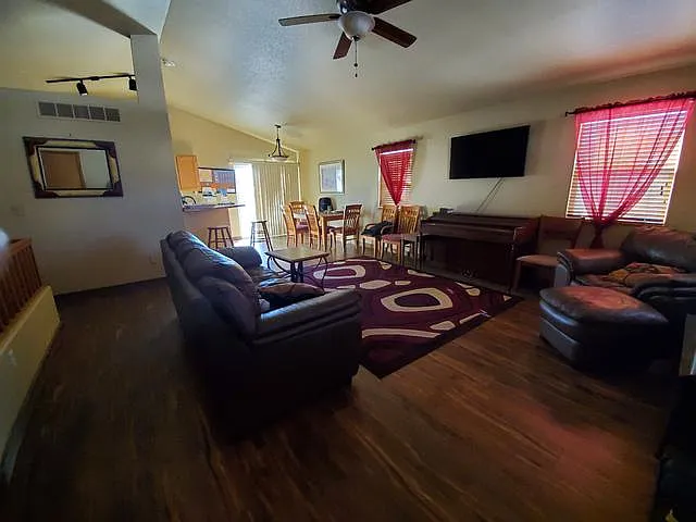 2510 Pyrite Ct — Photo 5