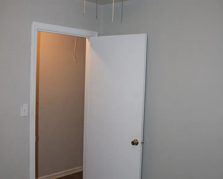 3109 Jennifer Ct — Photo 21