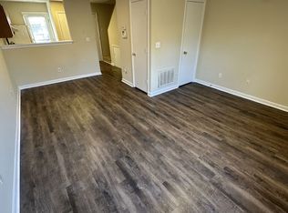 2940 Faversham Pl, Raleigh, NC 27604