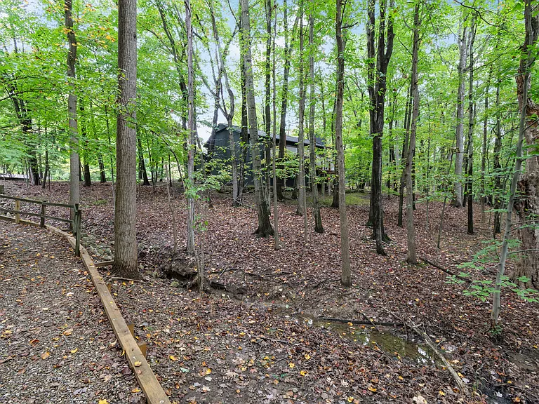 17767 Falling Leaves Rd — Photo 26