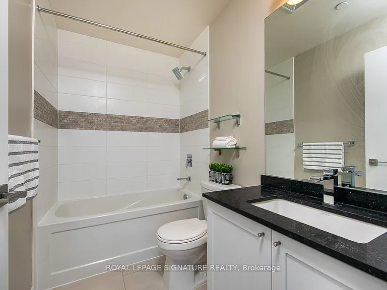 4011 Brickstone Mews #4007 — Photo 24