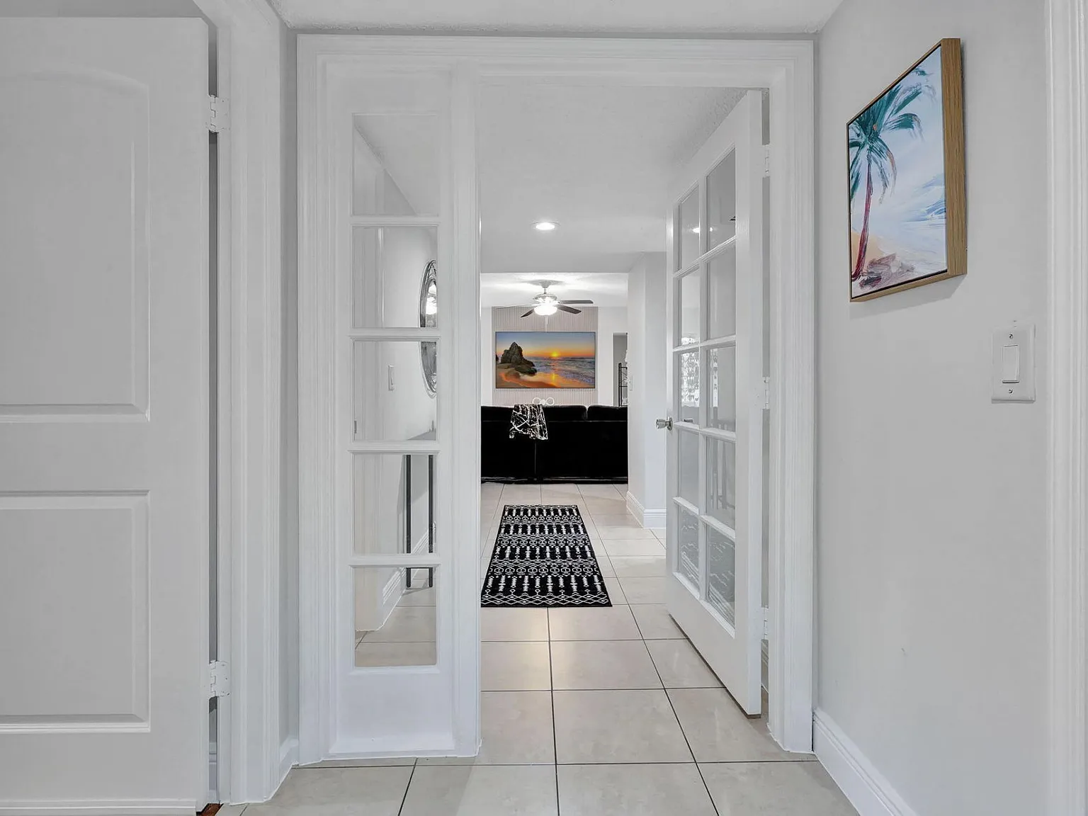 3 bed, 3.0 bath, 1530 sqft, $2,850 — Photo 3