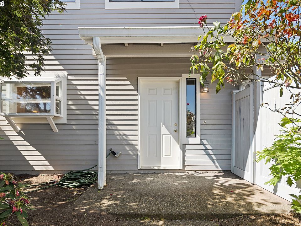 1st image of 28687 SW Roger Blvd Unit 73