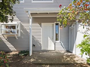 28687 SW Roger Blvd UNIT 73, Wilsonville, OR 97070