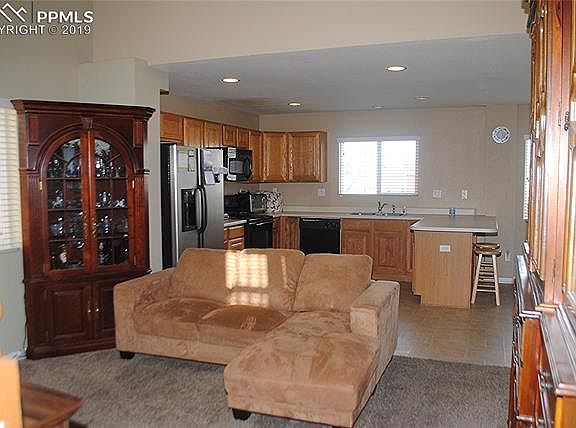 3rd image of 2624 Sierra Springs Dr