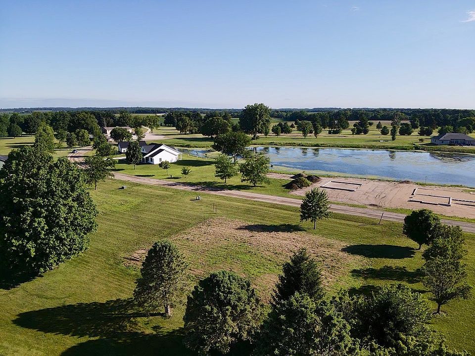 1st image of Lots 59 And 60 Lakeside Dr