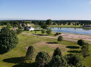 Lots 59 And 60 Lakeside Dr, Erie, IL 61250